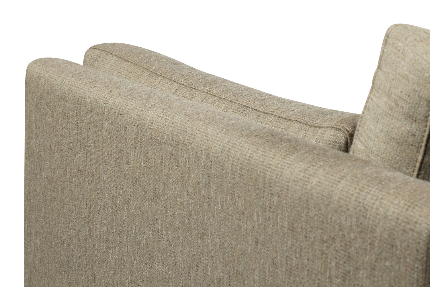 sl88_detalje4
