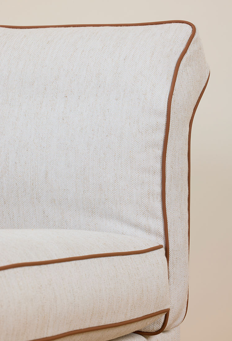 sl920_detalje2