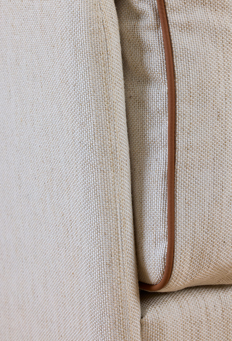 sl920_detalje3
