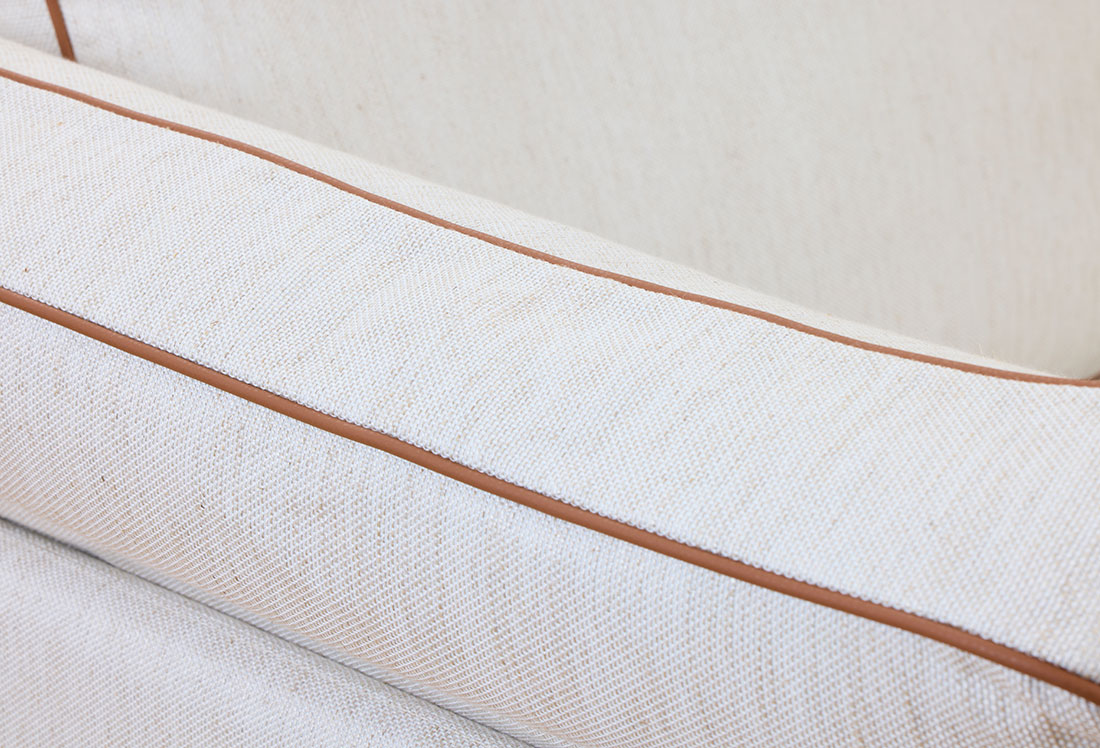 sl920_detalje4