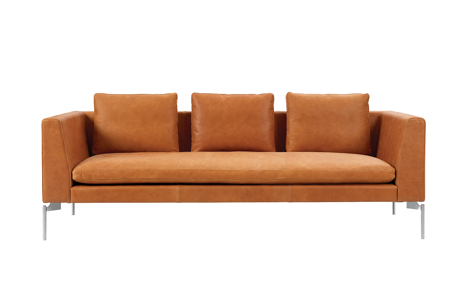 Flex modulsofa