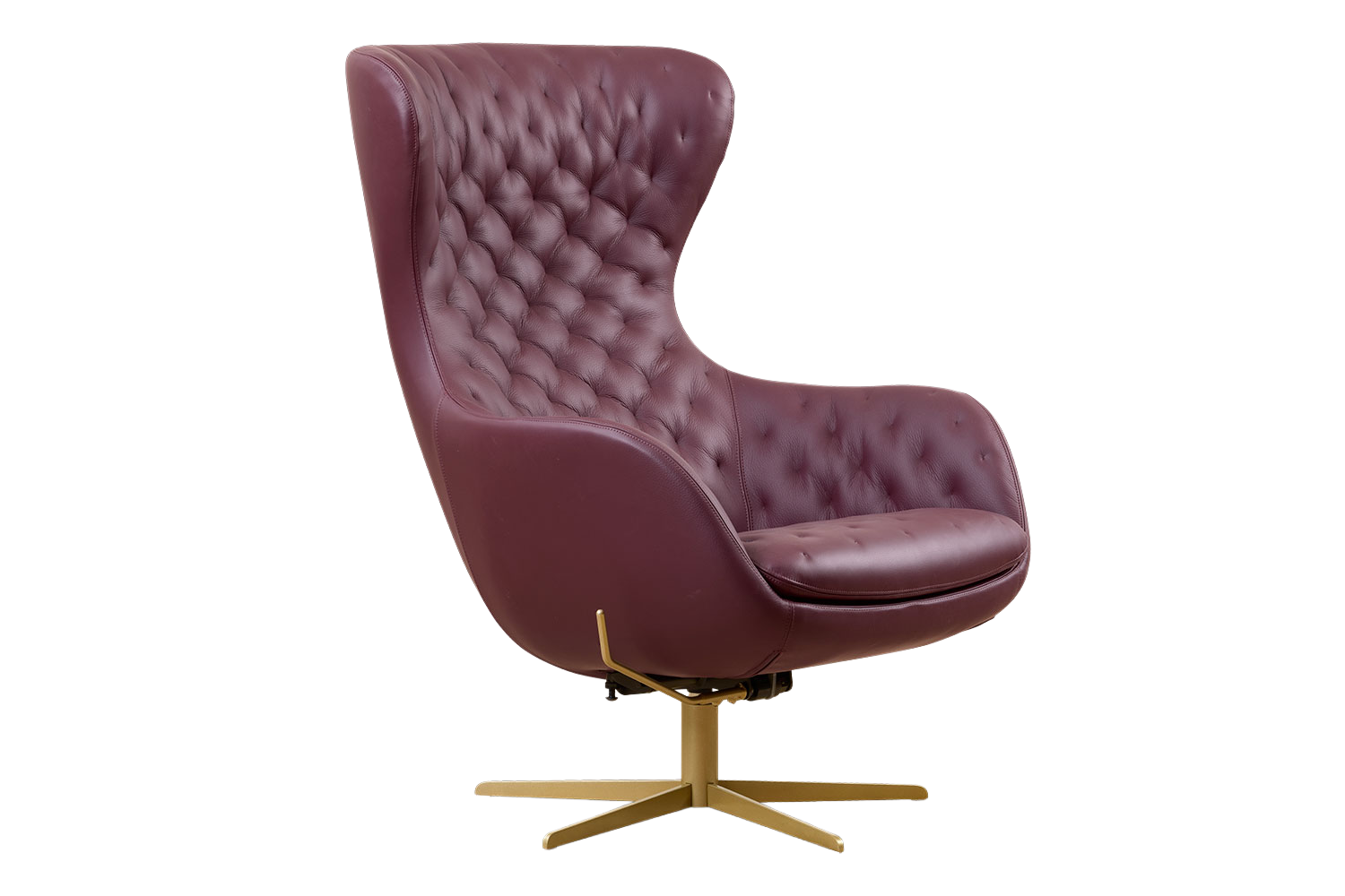 SL 407 comfort