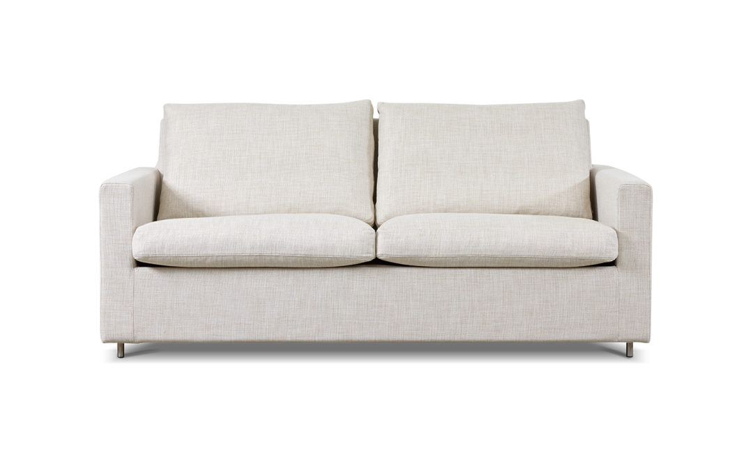 SL 620/ SL 621 sovesofa