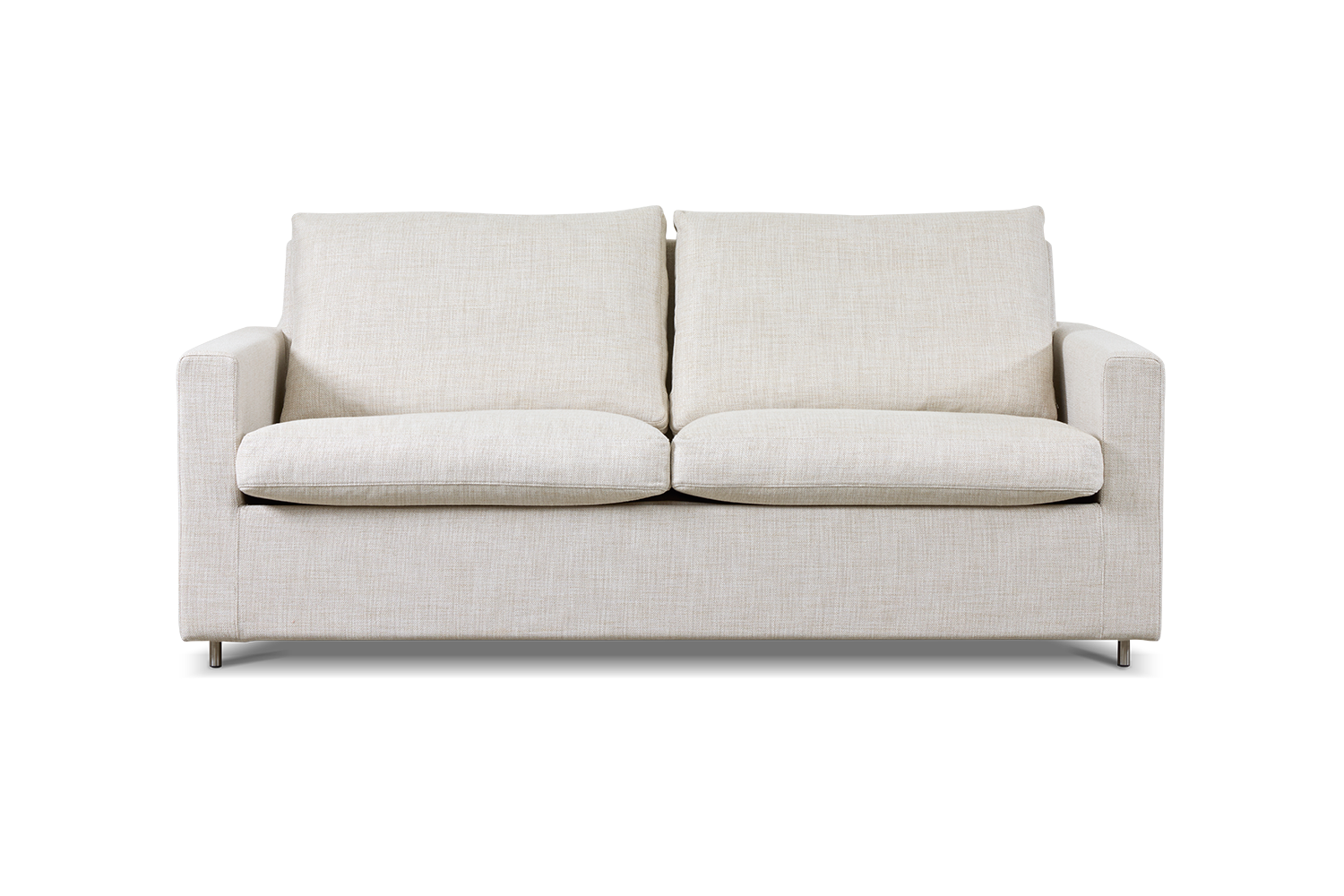 SL 620/ SL 621 sovesofa