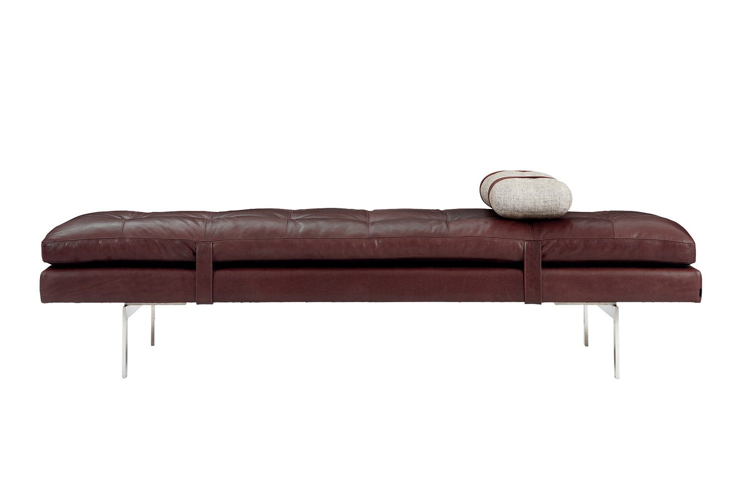 Dicentra – Daybed