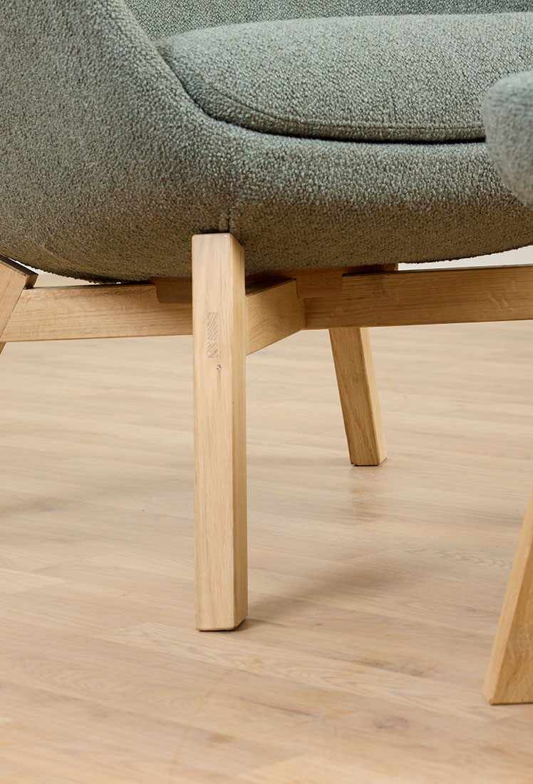 sl407_detalje_n2
