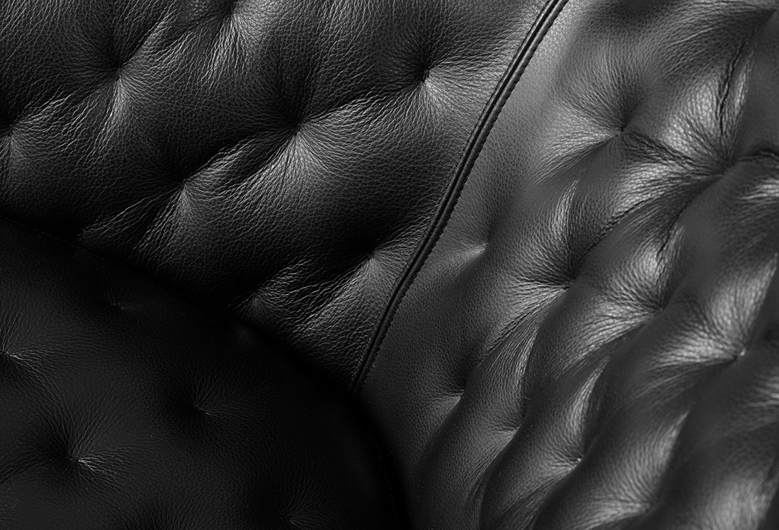 sl407c_detalje1