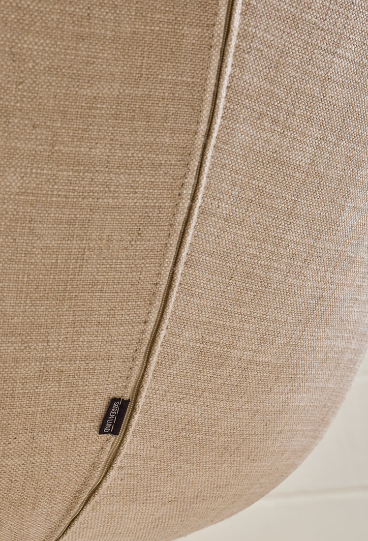 sl407c_detalje3