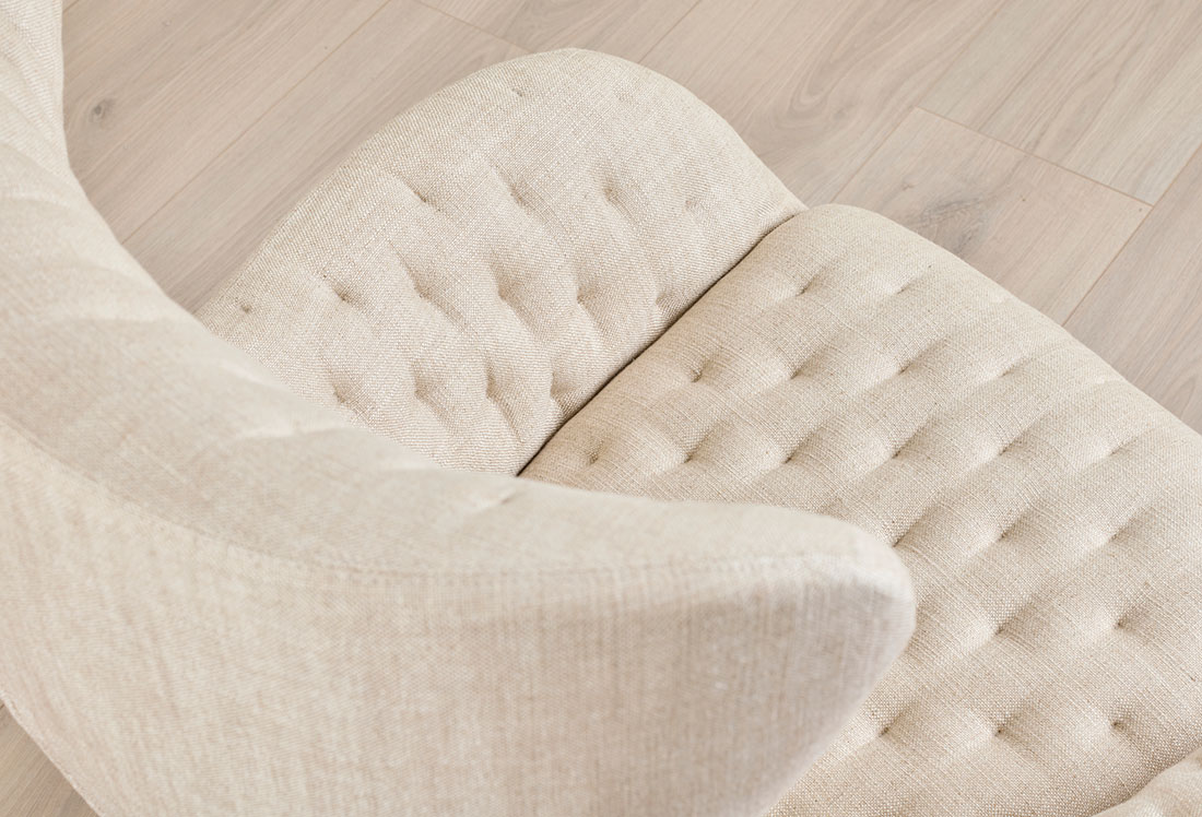 sl407c_detalje5