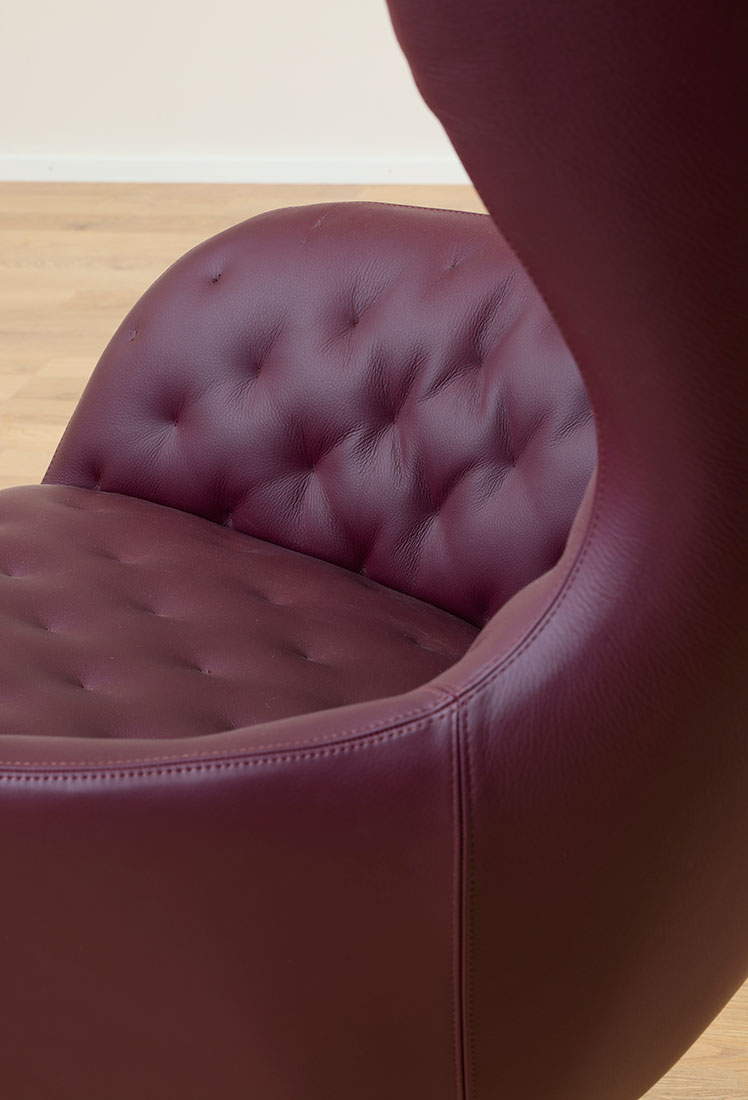 sl407c_detalje7