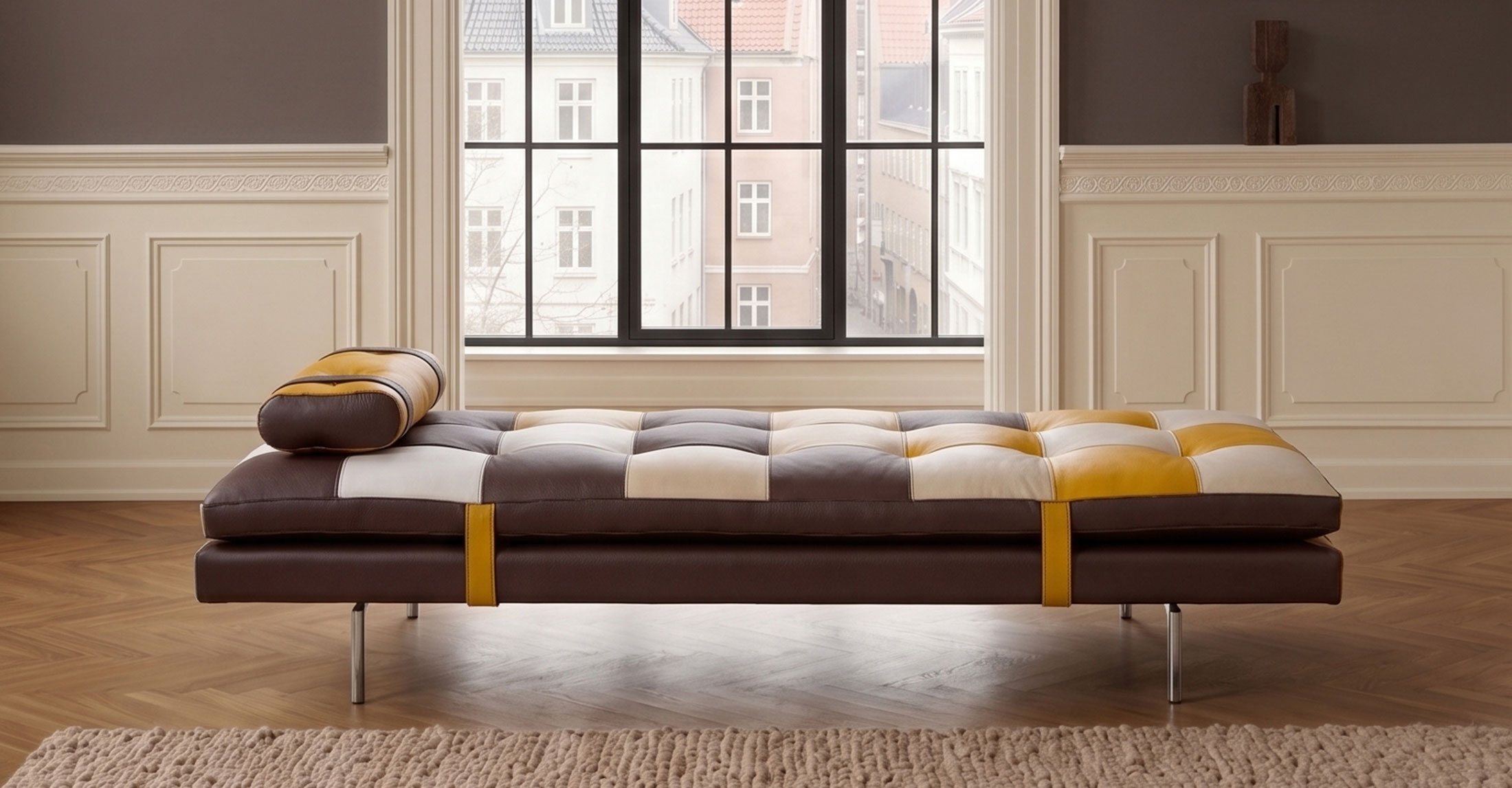 Daybed_Elmo_1