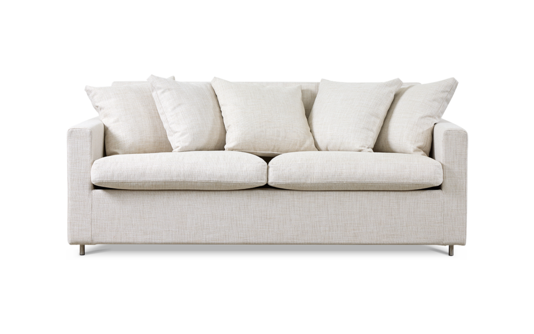 SL 621 sofa bed