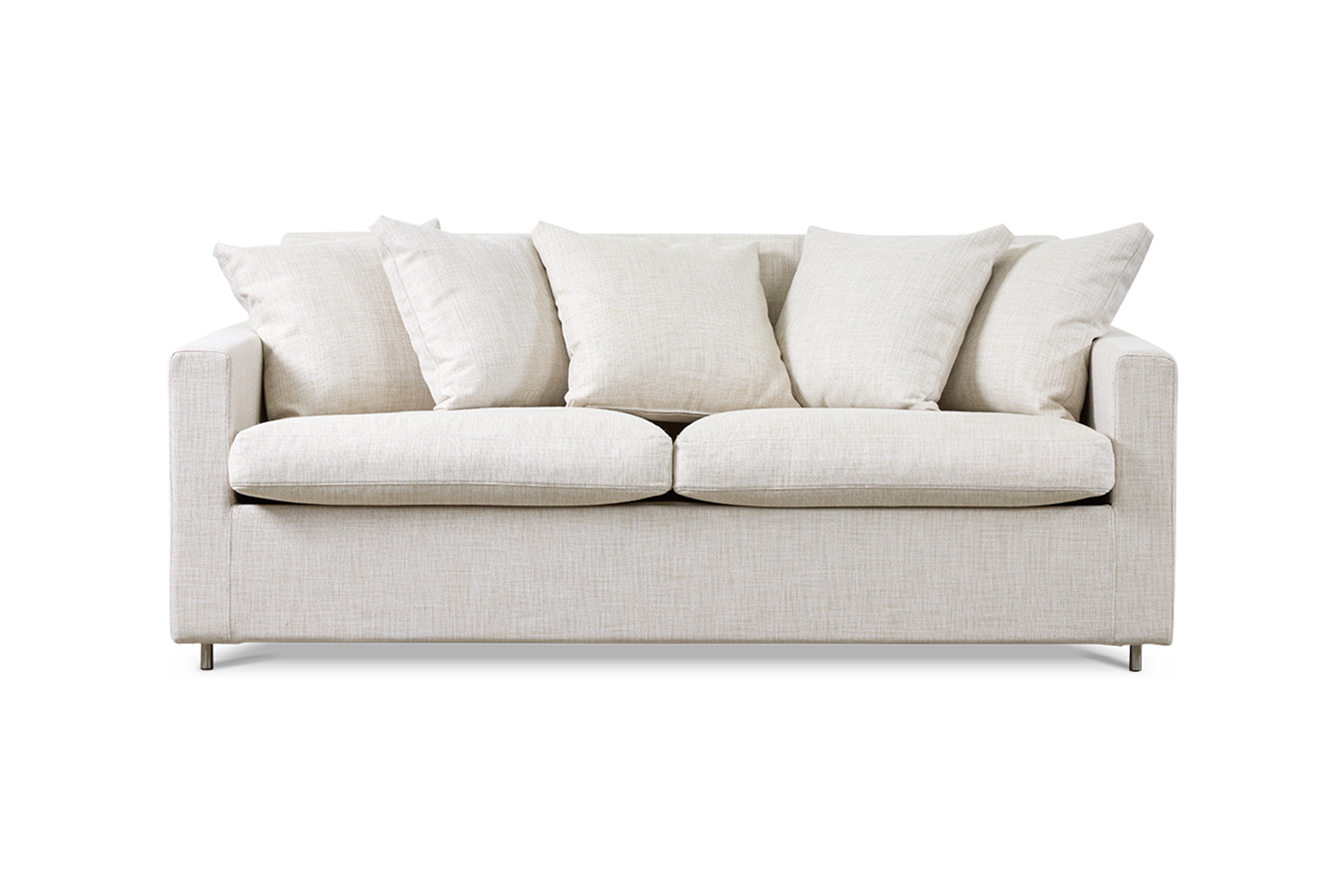 SL 621 sovesofa